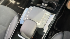 Mercedes-Benz A-Class A250e AMG Line Premium Plus Edition 4dr Auto Saloon